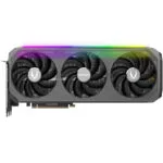 Zotac GeForce RTX 5090 32GB GDDR7 AMP Extreme INFINITY Κάρτα Γραφικών ZT-B50900B-10P