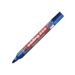 Μαρκαδόρος Λευκού Πίνακα 1.5-3mm 250/3 Blue Edding 4004764012930
