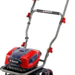 Einhell GP-CR 36/45 Li E BL Σκαπτικό Μπαταρίας Solo