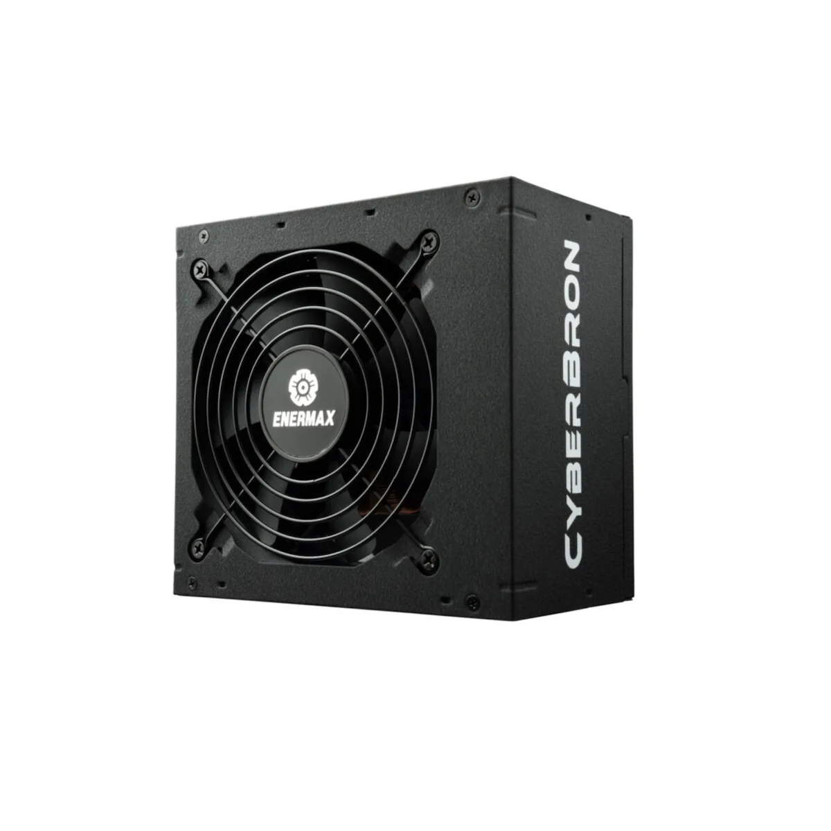 20250411154411_enermax_750w_mayro_trofodotiko_ypologisti_semi_modular_80_plus_bronze_emb750ewt_nac Enermax 750W Μαύρο Τροφοδοτικό Υπολογιστή Semi Modular 80 Plus Bronze (EMB750EWT-NAC) - Image 1