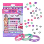 Spin Master Cool Maker Παιχνίδι Κόσμημα 6068666