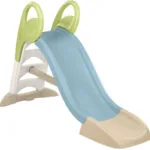 Smoby Τσουλήθρα 820509 Πολύχρωμη για 2+ Ετών