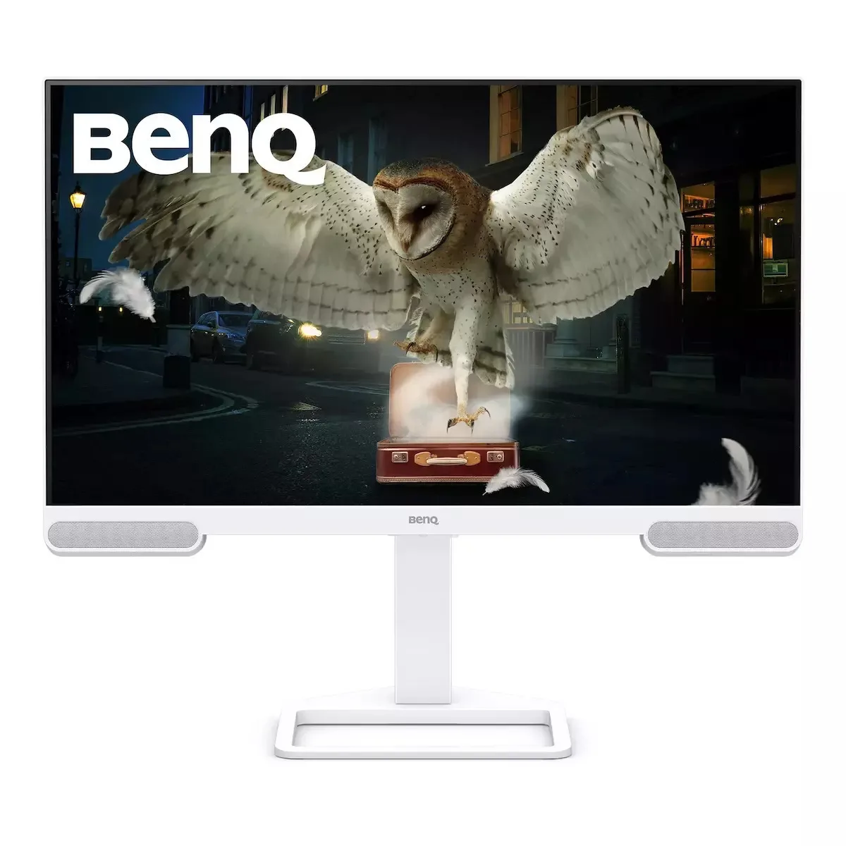20250414112423_benq_ew3290u_ips_hdr_monitor_31_5_4k_3840by2160_me_chrono_apokrisis_5ms_gtg BenQ EW3290U IPS HDR Monitor 31.5" 4K 3840x2160 με Χρόνο Απόκρισης 5ms GTG - Image 1