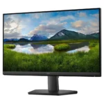 Dell SE2425HM IPS Monitor 23.8" FHD 1920x1080 με Χρόνο Απόκρισης 5ms GTG