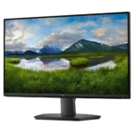 Dell SE2725HM IPS Monitor 27" FHD 1920x1080 με Χρόνο Απόκρισης 5ms GTG