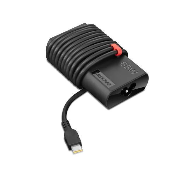 20250414115415_lenovo_thinkpad_usb_c_fortistis_laptop_65w_gia_lenovo Lenovo Thinkpad USB-C Φορτιστής Laptop 65W για Lenovo - Image 1