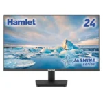 Hamlet Monitor 23.8" FHD 1920x1080