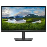 Dell Pro VA Monitor 21.5" FHD 1920x1080