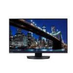 Sharp EA272Q IPS Monitor 27" QHD 2560x1440 με Χρόνο Απόκρισης 6ms GTG