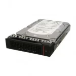 Lenovo 4XB7A90876 SSD 3.8TB 2.5'' SATA III 4XB7A90876