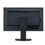 Sharp EA272U IPS Monitor 27" 4K 3840x2160 με Χρόνο Απόκρισης 5ms GTG