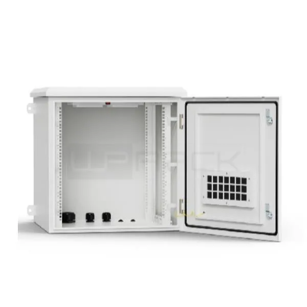 20250414122901_box_ip55_rwo_12u_600x600x600_grigio Box Ip55 Rwo 12u 600x600x600 Grigio - Image 1