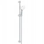 Grohe 27646003 Τηλέφωνο Ντουζ με Σπιράλ