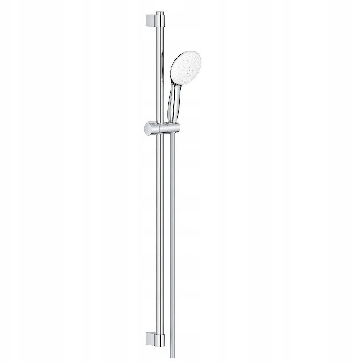 20250414124759_grohe_27646003_tilefono_ntouz_me_spiral Grohe 27646003 Τηλέφωνο Ντουζ με Σπιράλ - Image 1