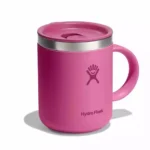 Hydro Flask Coffee Mug Κούπα Θερμός Ανοξείδωτο BPA Free 355ml Reef