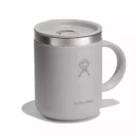 Hydro Flask Coffee Mug Κούπα Θερμός Ανοξείδωτο BPA Free 355ml Tonal Birch