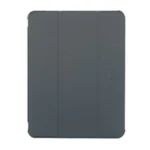 Tucano Flip Cover Γκρι (iPad Air 11" 2024/2025/2026)