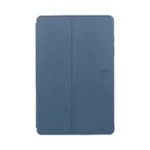 Tucano Flip Cover Μπλε (Galaxy Tab A9+ / Galaxy Tab A11+)
