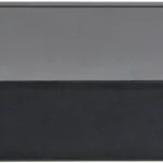 Dahua CS4220-16GT-135 Managed PoE++ Switch με 20 Θύρες Ethernet και 2 SFP Θύρες