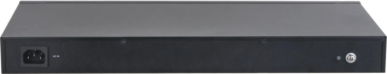 Dahua CS4220-16GT-135 Managed PoE++ Switch με 20 Θύρες Ethernet και 2 SFP Θύρες - Image 1