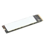 Lenovo ThinkPad SSD 1TB M.2 NVMe PCI Express 4.0 4XB1N36075