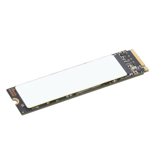 Lenovo ThinkPad SSD 1TB M.2 NVMe PCI Express 4.0 4XB1N36075 - Image 1