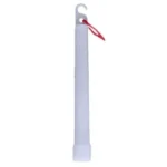 Helikon Tex Lightstick 6" Άσπρο Χημικό Φως