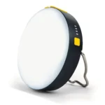 Aqiila Aqiila Lightbird Bl10 Campinglight Λάμπα για Camping με Powerbank 20W