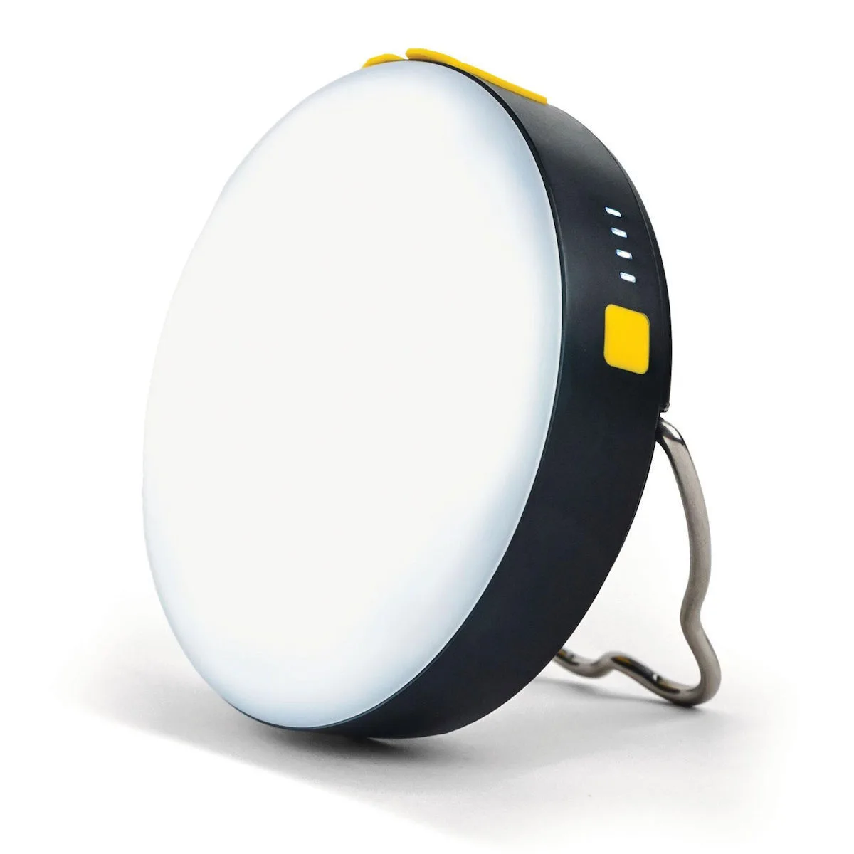 20250414154814_aqiila_lightbird_bl10_campinglight_axesouar_fotismou_gia_camping_me_powerbank Aqiila Aqiila Lightbird Bl10 Campinglight Λάμπα για Camping με Powerbank 20W - Image 1