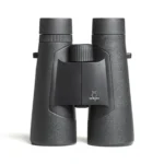 Inspur Κιάλια Noblex Nf 8x56mm Roof NB50593
