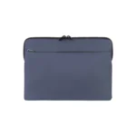 Tucano Θήκη για Laptop σε Μπλε χρώμα
