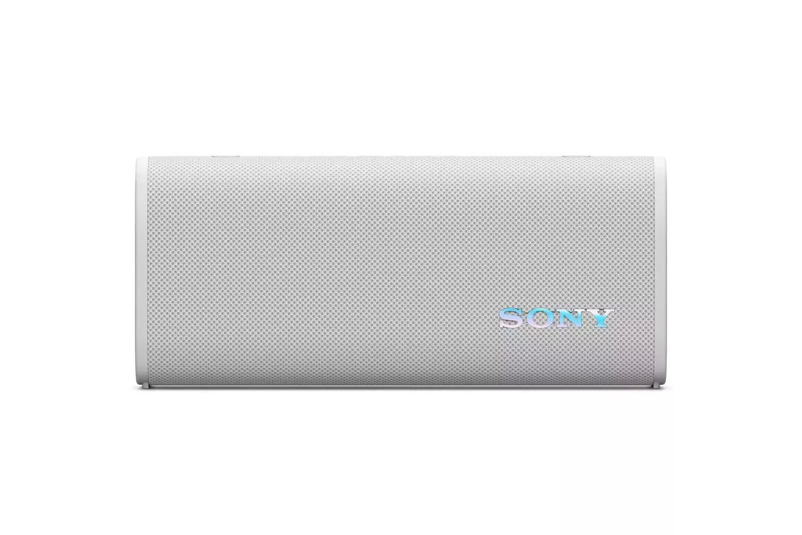 20250415102128_9d157c2d Sony ULT FIELD 3 Αδιάβροχο Ηχείο Bluetooth 27W με Διάρκεια Μπαταρίας έως 24 ώρες Λευκό - Image 1