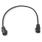B&w Energy Case Connection Cable Series Connection