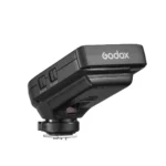 Godox Transmitter FT433C