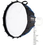 Amaran Light Dome 60