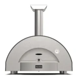 Alfa Forni Φούρνος Πίτσας 33163