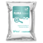 Vetfood Συμπλήρωμα Διατροφής Σκύλου σε Κάψουλες για Γαστρεντερικές Διαταραχές