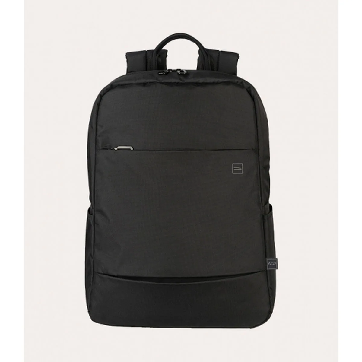 Tucano Τσάντα για Laptop 15.6" σε Μαύρο χρώμα BKBTK2-BK - Image 1