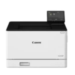 Canon I-SENSYS X C1333P Έγχρωμoς Εκτυπωτής Laser 5456C001
