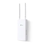 TP-LINK TL-MR100 Outdoor v1 Ασύρματο 4G Router