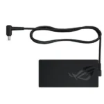 Asus Rog 180w Cp Adapter A22-180p1a