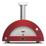Alfa Forni Φούρνος Πίτσας 33168