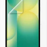 Samsung Screen Protector (Samsung Galaxy Tab S10 FE+) EF-UX620CTEGWW