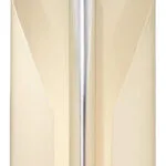 Wesco Βάση για Χαρτί Κουζίνας Πλαστική Μπεζ 112774