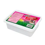 Hilton Χόρτο για Γάτα 150gr