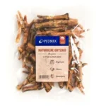 Petmex Κόκκαλο για Σκύλους από Κοτόπουλο 500gr DLZPTXKSP0026