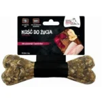 Syta Micha Κόκκαλο για Κουτάβια από Βοδινό Large 13.5εκ. DLPSMHPRZ0002