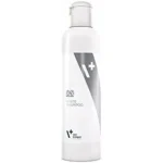 VetExpert Σαμπουάν Σκύλου για Λευκό Τρίχωμα 250ml