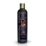 Certech Super Beno Professional German Shepherd Σαμπουάν Σκύλου 250ml