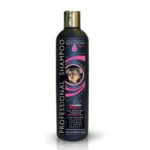Certech Super Beno Professional Yorkie Puppies Σαμπουάν για Κουτάβια 250ml